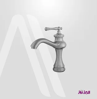 شیر روشویی البرز روز مدل علائدین