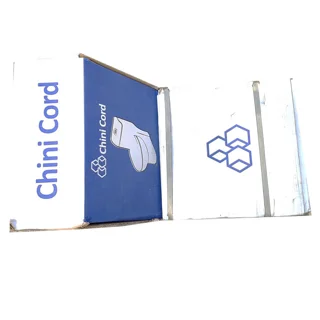 توالت فرنگی چینی کرد مدل طاووس کد C08 101742790