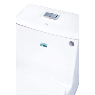 توالت فرنگی گلسار مدل یونیک 101742709
