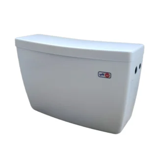 فلاش تانک تاپ مدل کلاسیک